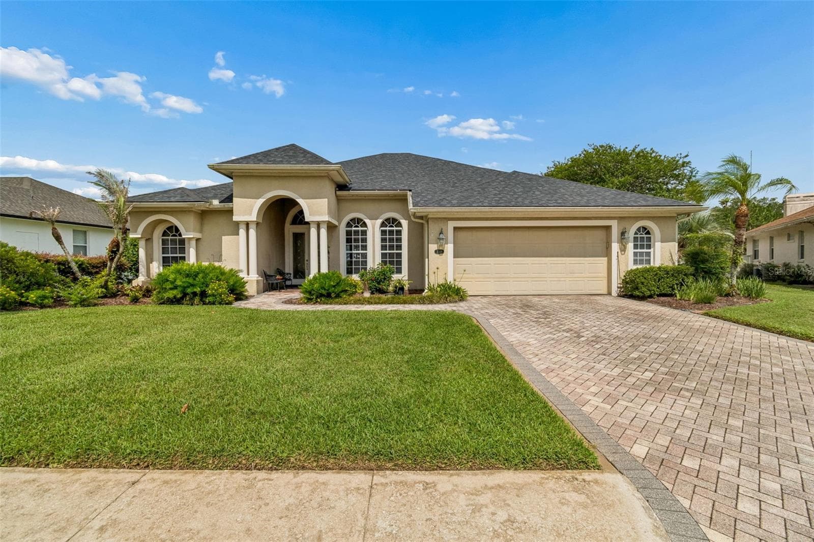 2349 Chesterfield Cir photo 4