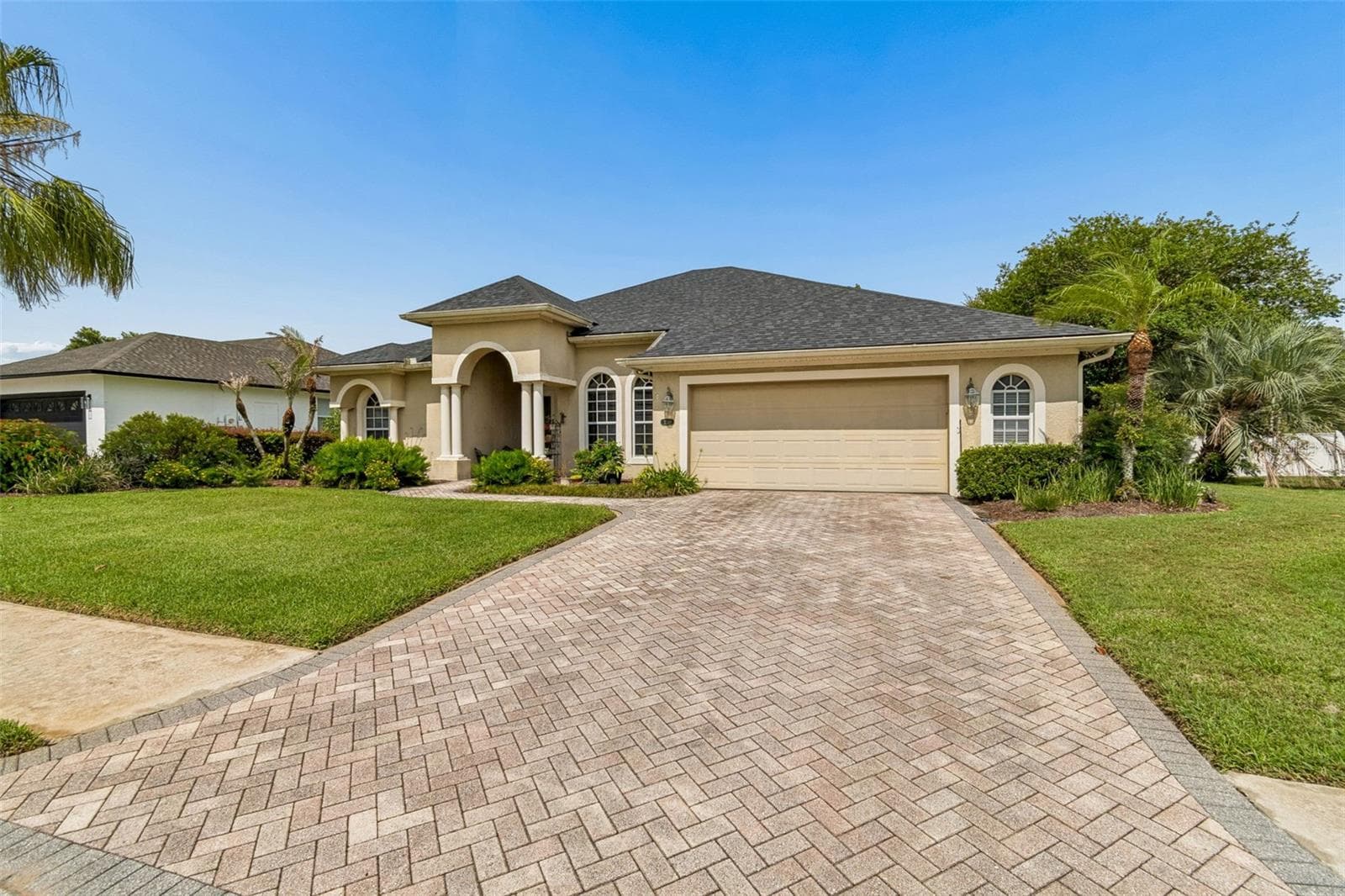 2349 Chesterfield Cir photo 5