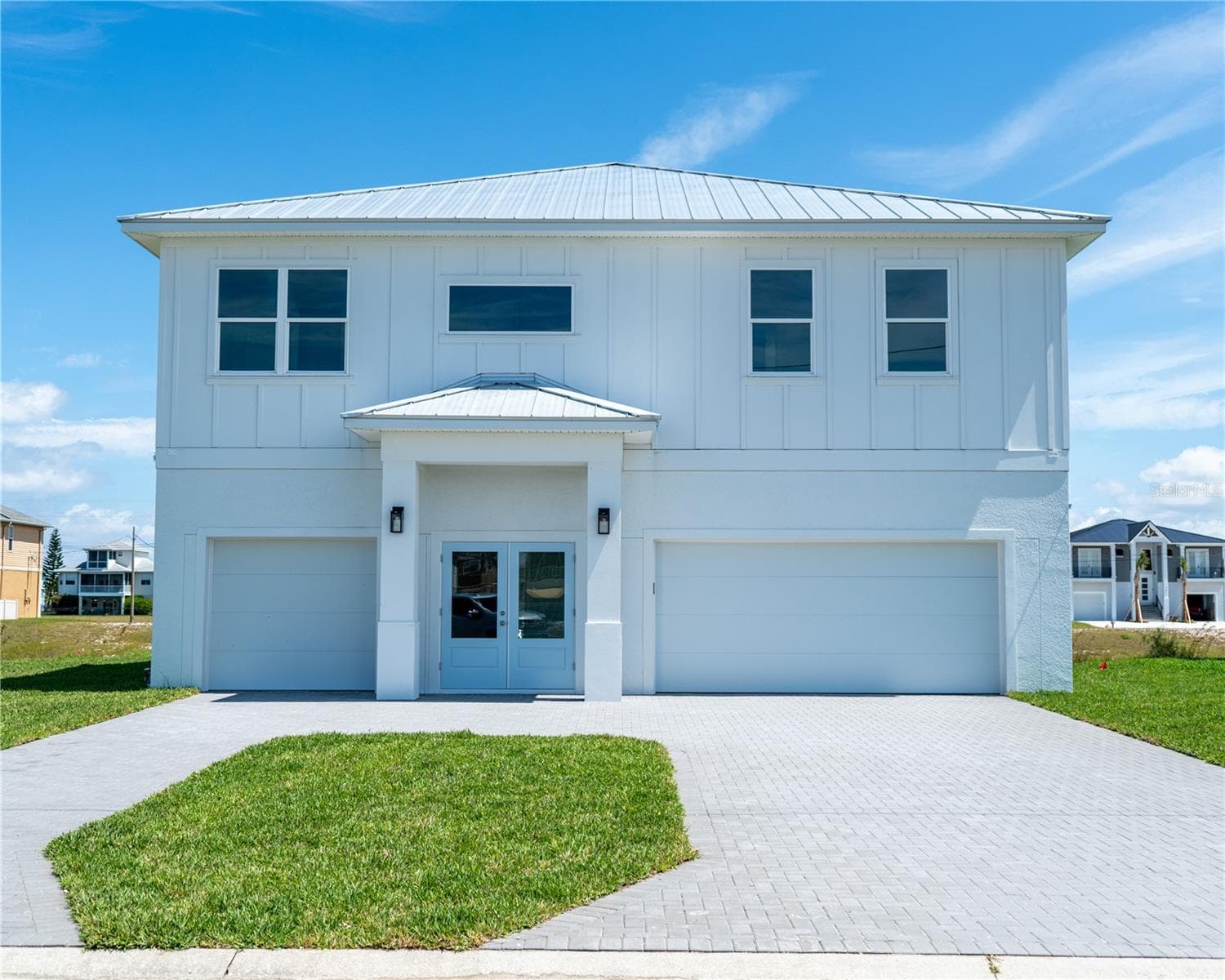 4050 Jewfish Dr photo 3