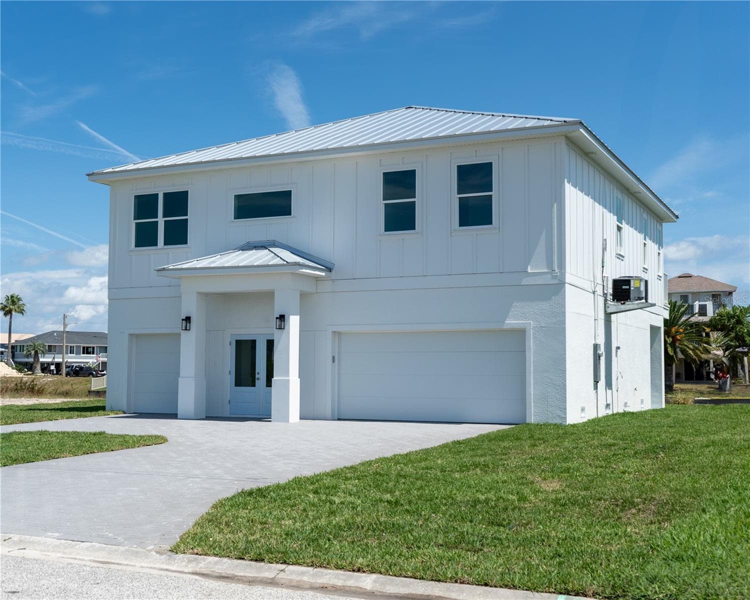 4050 Jewfish Dr photo 4