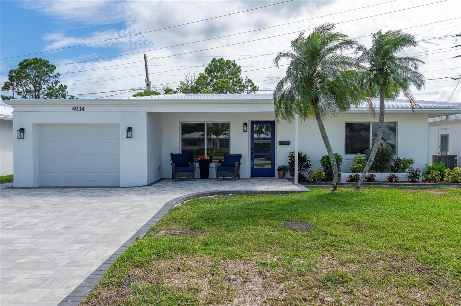 4034 Mainlands Blvd N photo 3