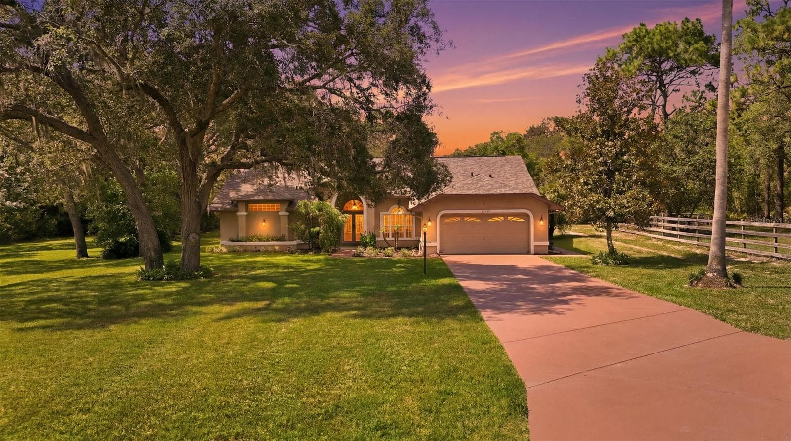 11109 Golden Eagle Ave photo 2