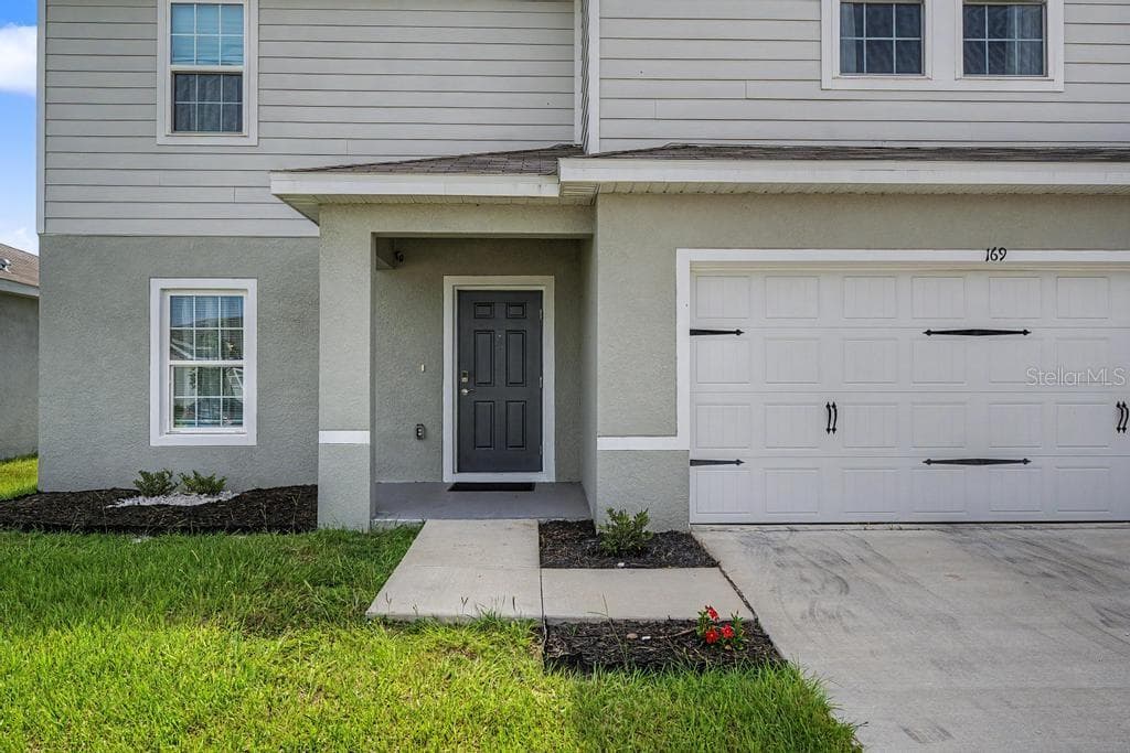 169 Borland St photo 5