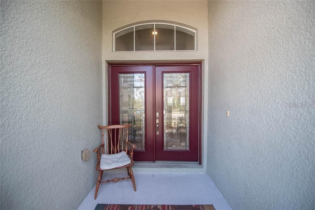 1742 Mira Lago Cir photo 4