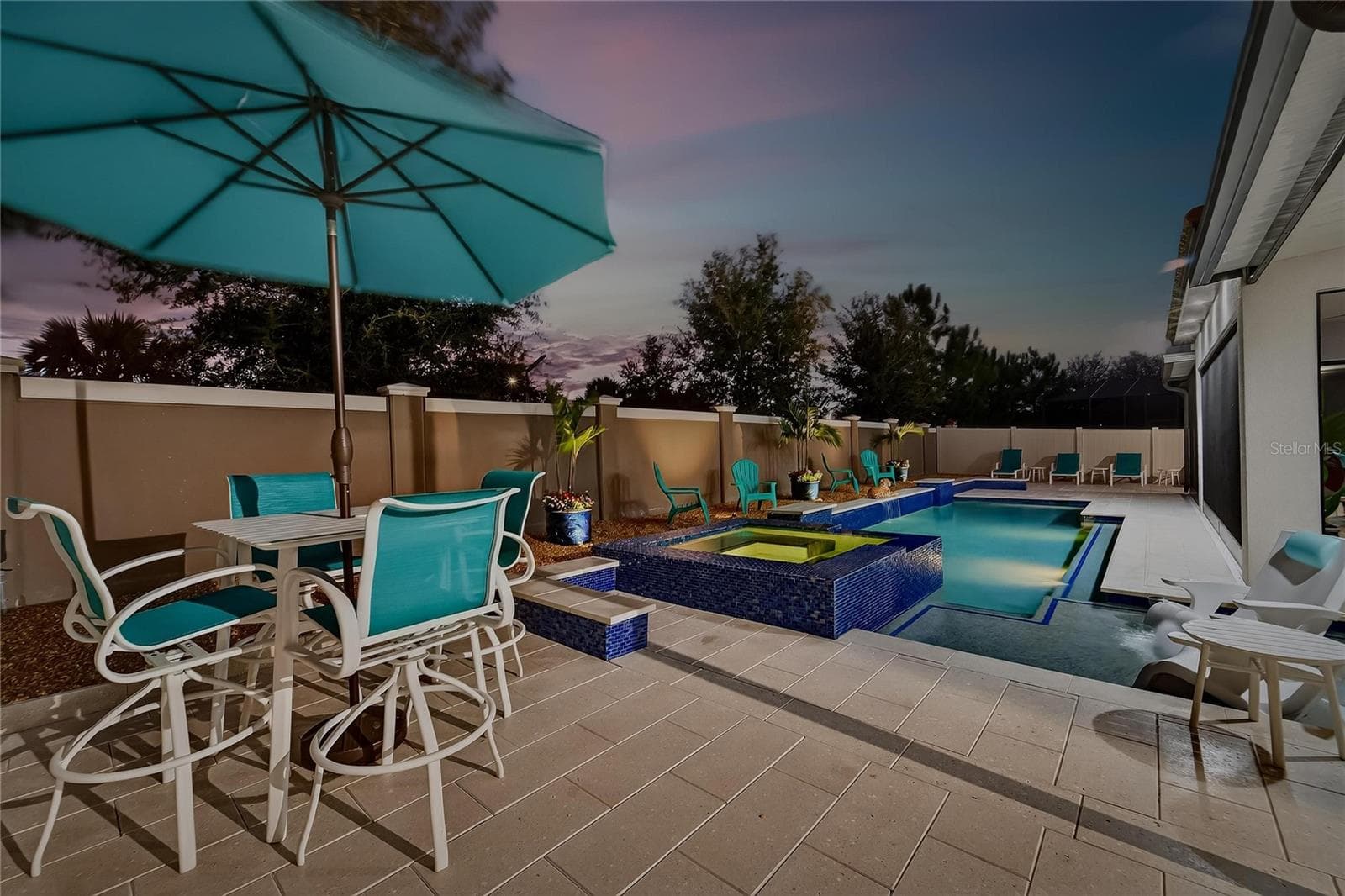 16805 Banner Shell Pl photo 5