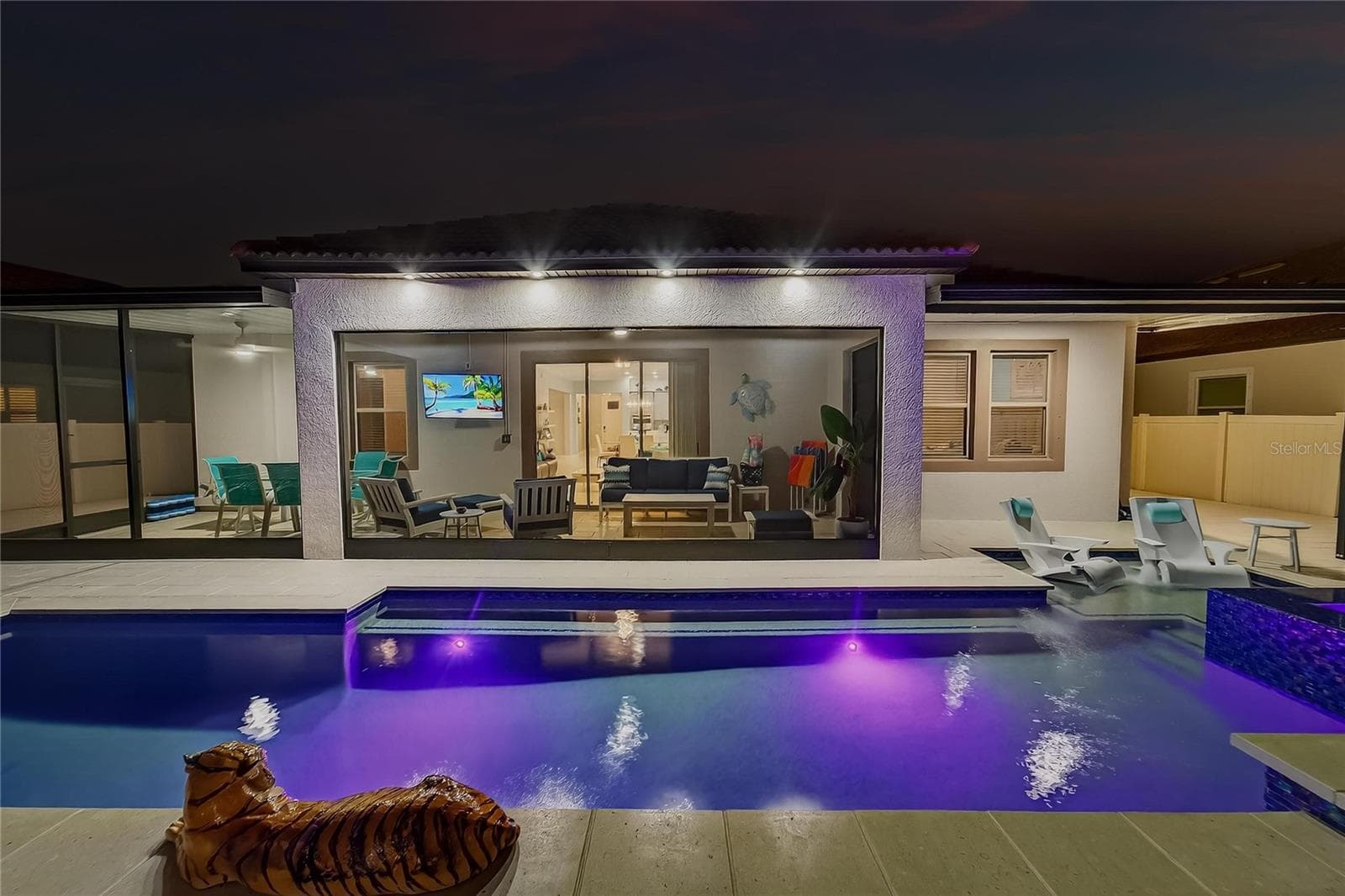 16805 Banner Shell Pl photo 3
