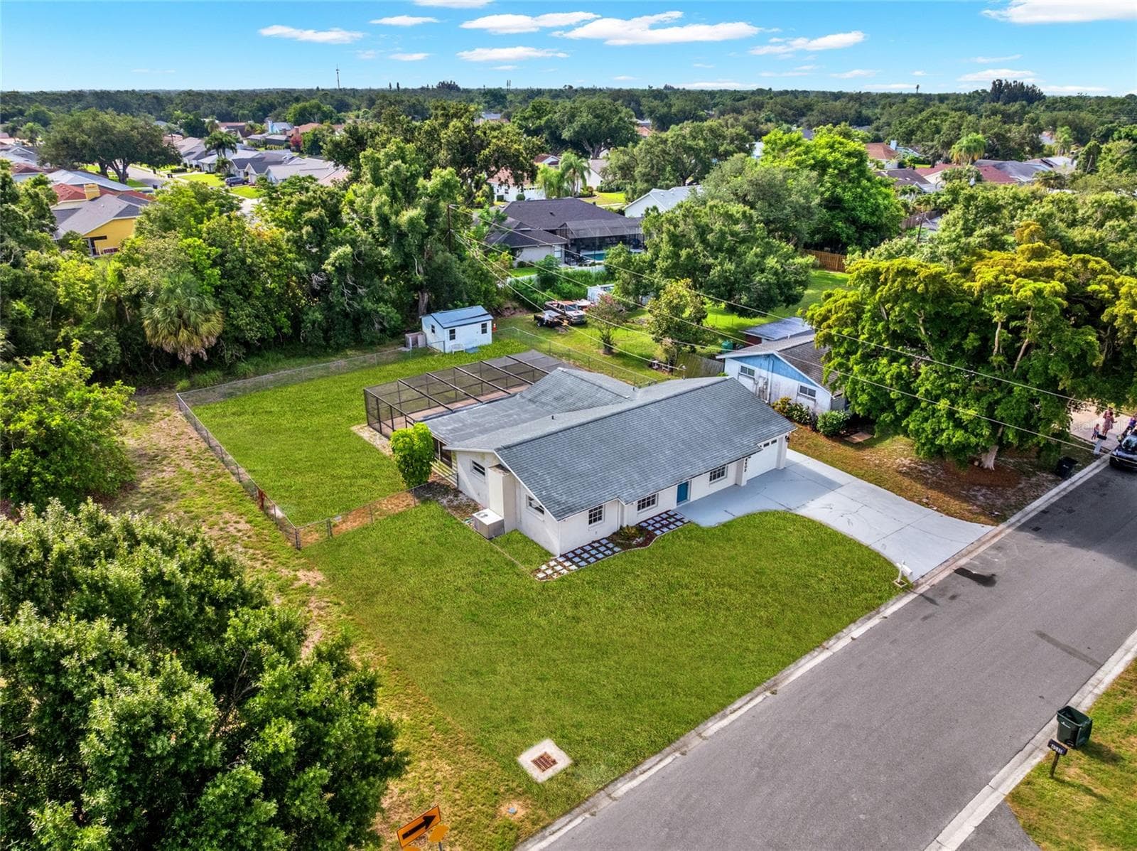 4603 Atlantic Ave photo 4