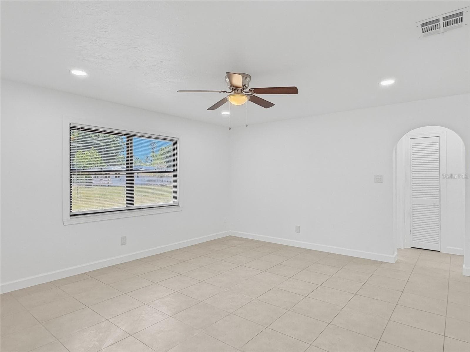 2847 Oak St photo 4