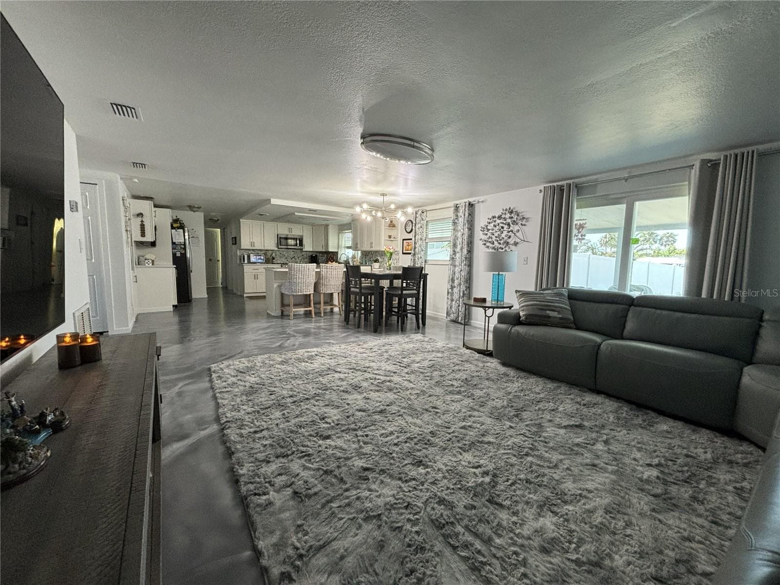 1002 Silver Palm Way photo 3