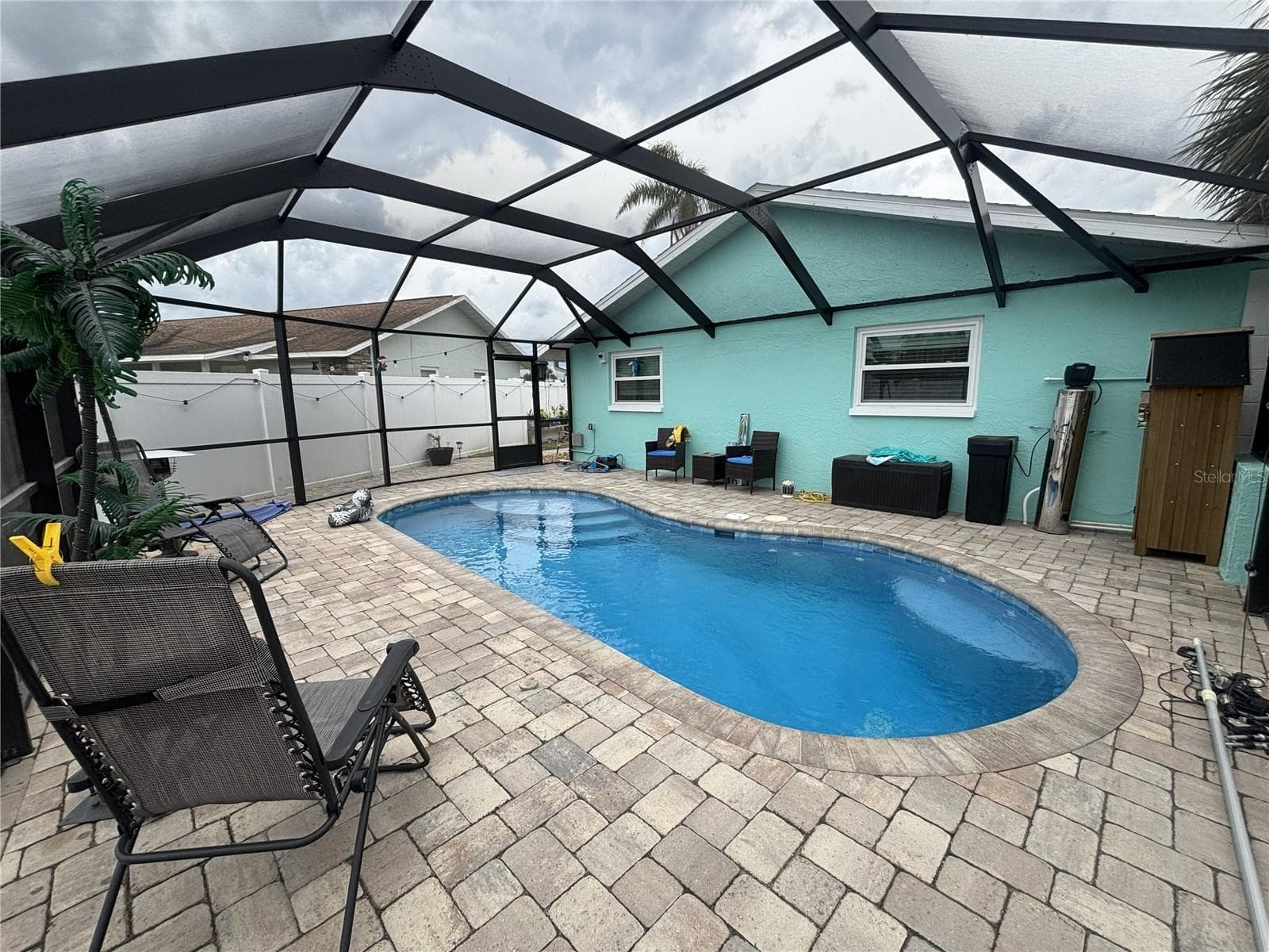 1002 Silver Palm Way photo 4