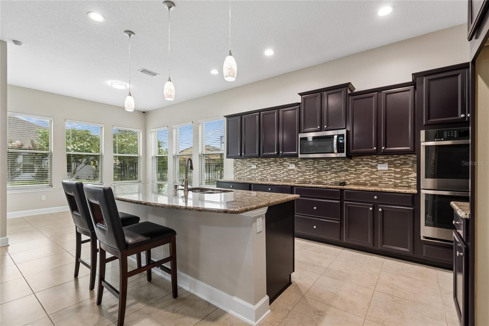 4930 Butler National Dr photo 4