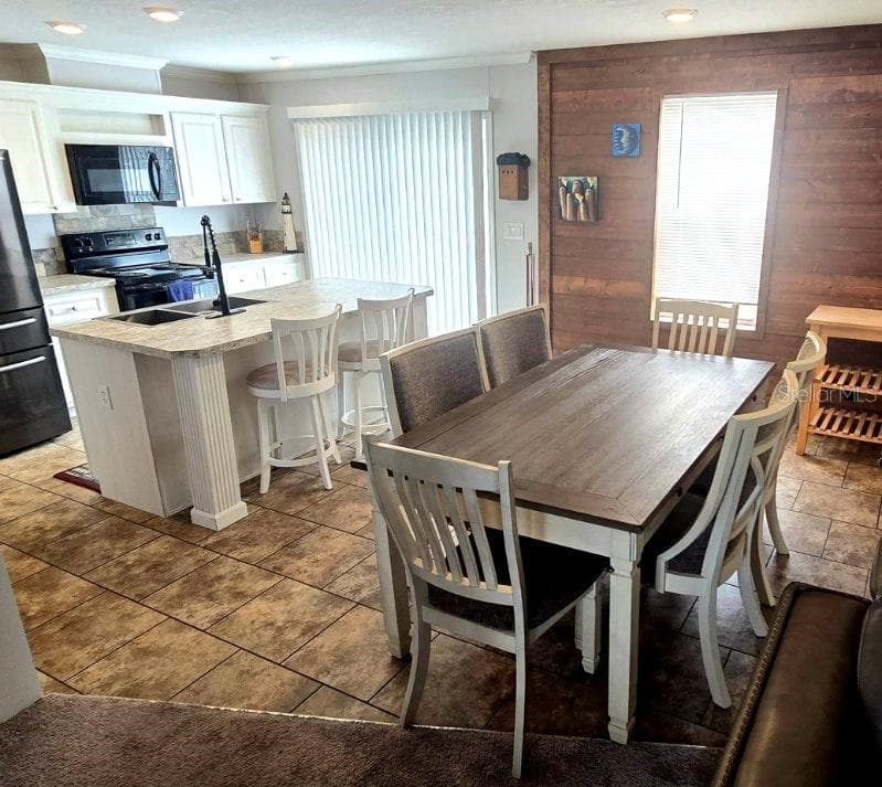 210 Philadelphia CT #17 photo 5