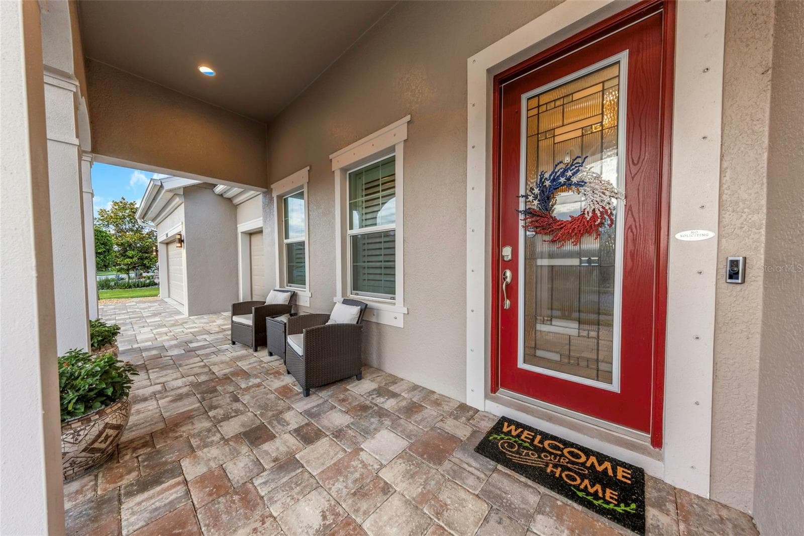4042 Woodland Retreat Blvd photo 4