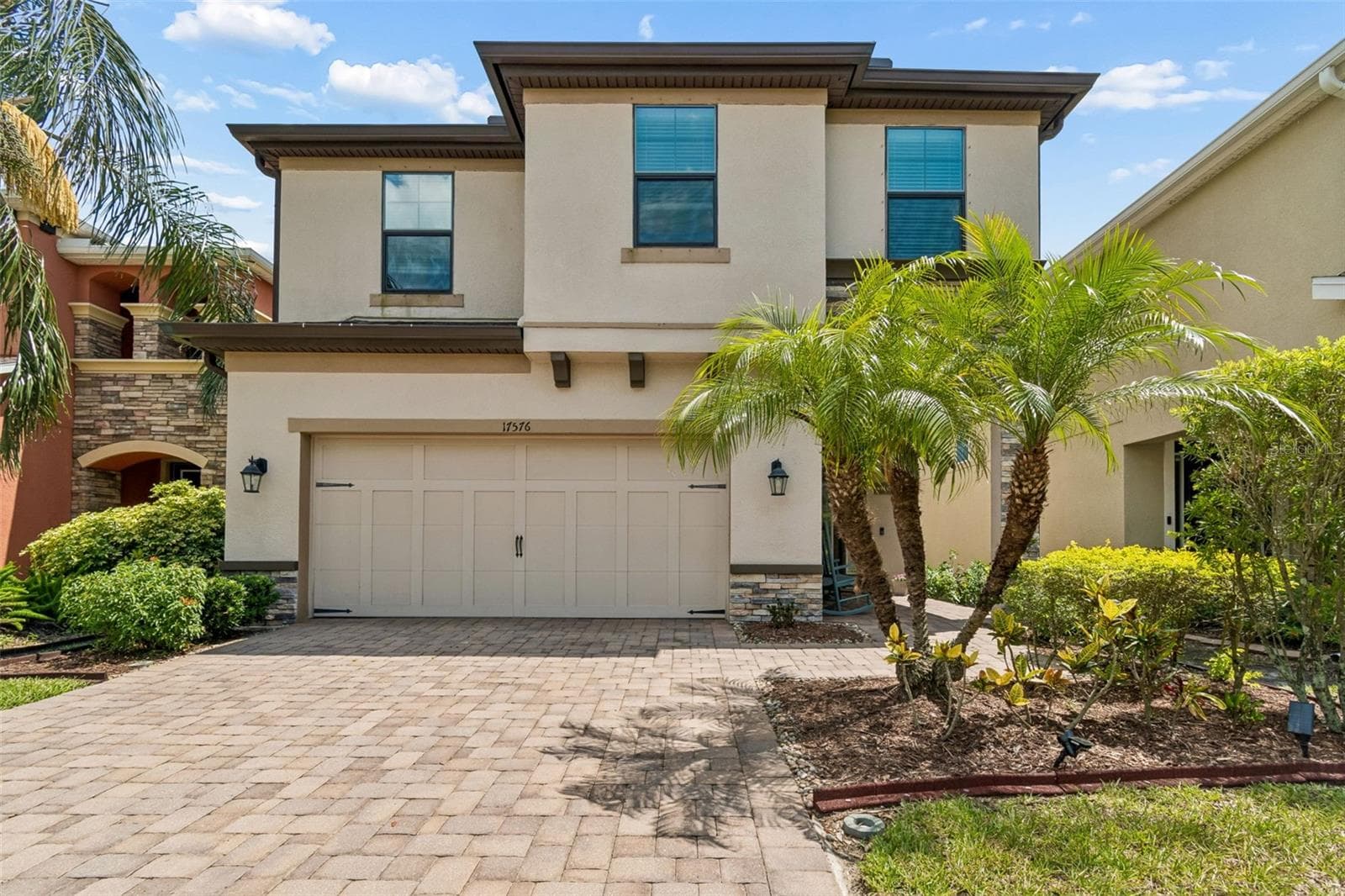 17576 Terrazzo Way photo 2