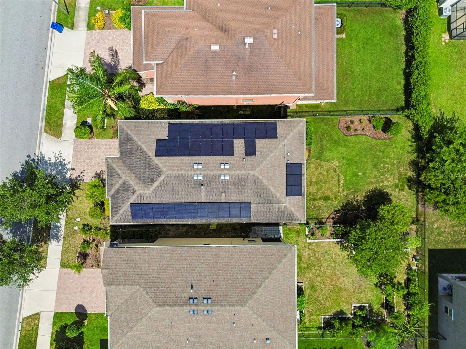 17576 Terrazzo Way photo 3