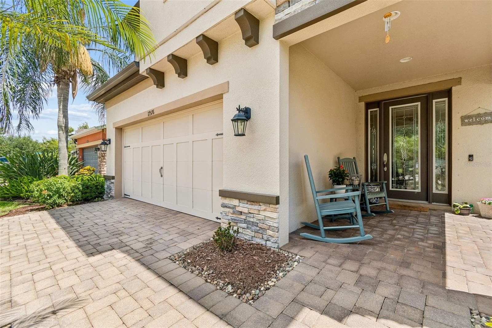 17576 Terrazzo Way photo 4