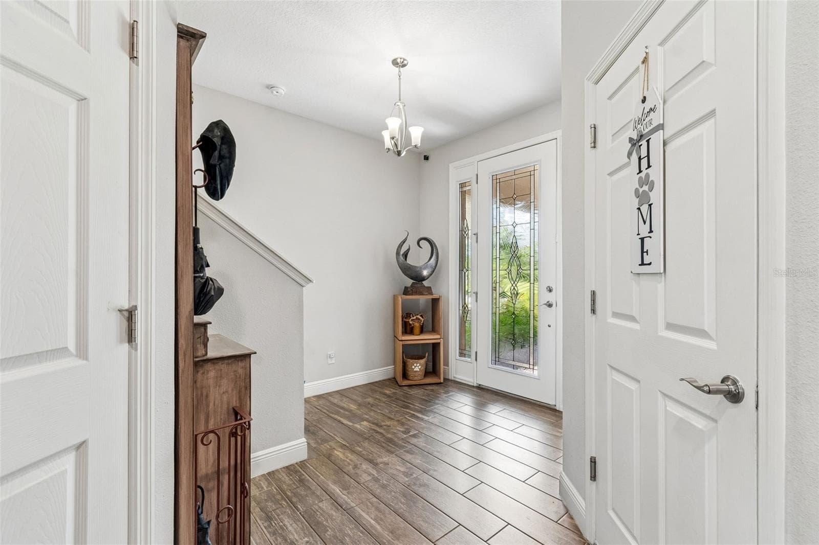 17576 Terrazzo Way photo 5