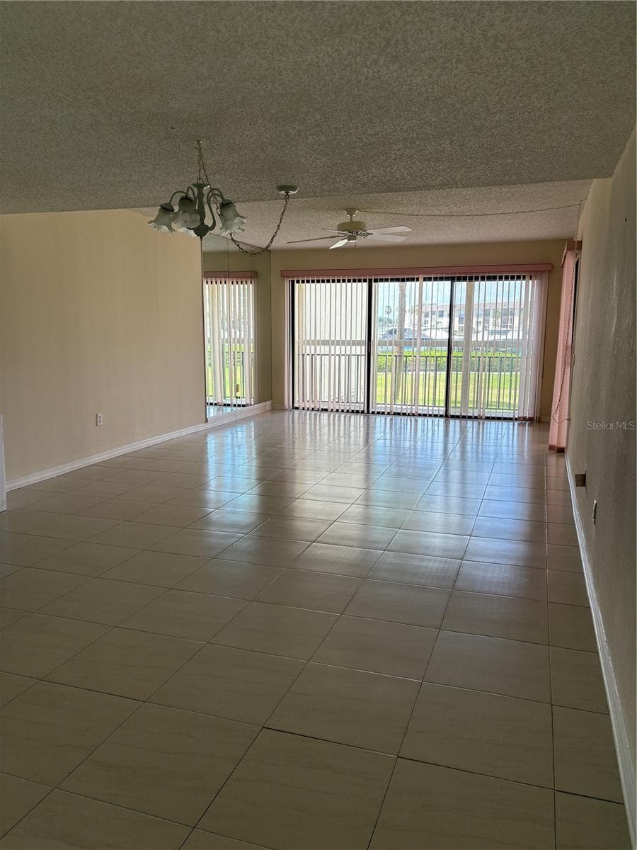 7907 Sailboat Key Blvd S #105 photo 4