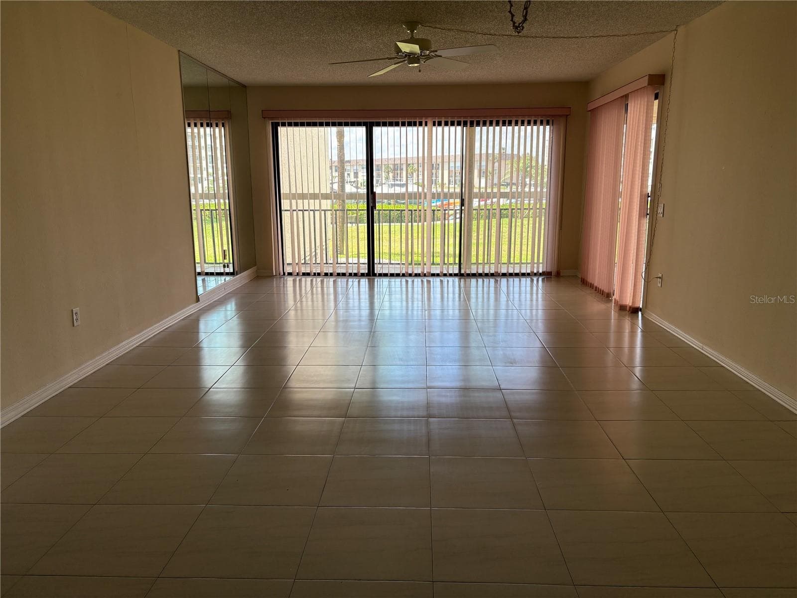 7907 Sailboat Key Blvd S #105 photo 3