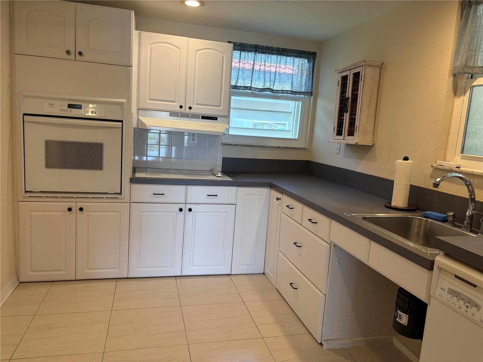 7907 Sailboat Key Blvd S #105 photo 5
