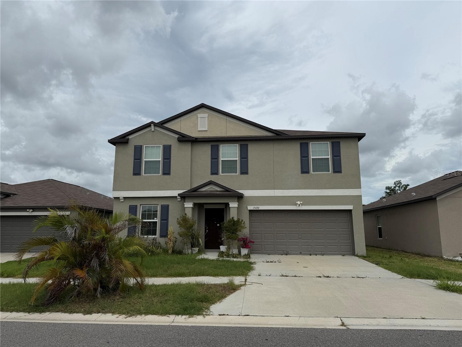 15434 Miller Creek Dr photo 4
