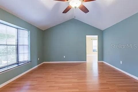 7528 River Country Dr photo 3