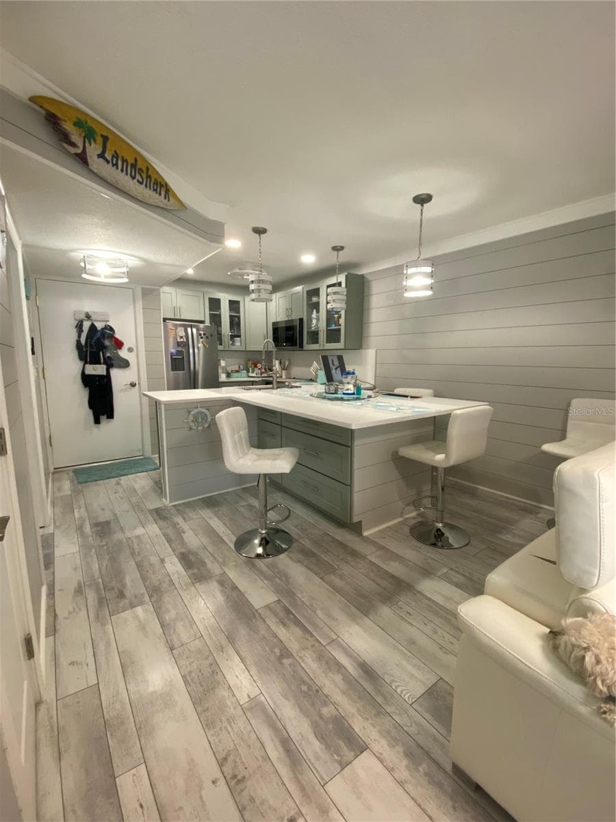 230 Medallion Blvd #D photo 5