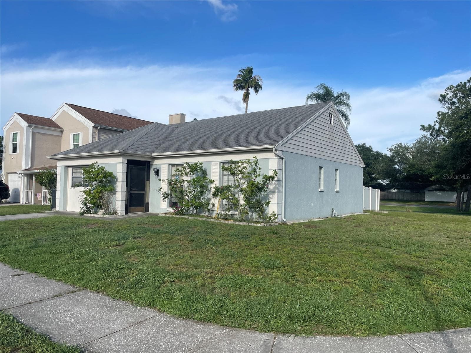 11001 Sunswept Pl photo 2