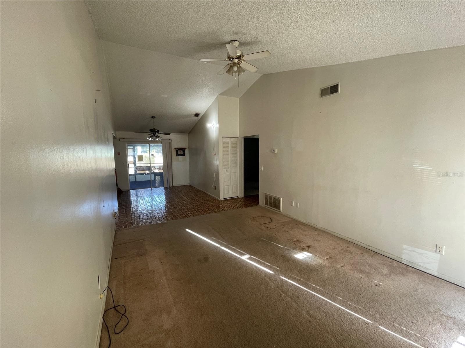 11001 Sunswept Pl photo 5