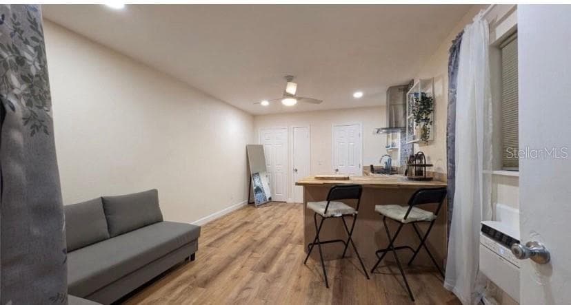 405 S Orion Ave photo 5