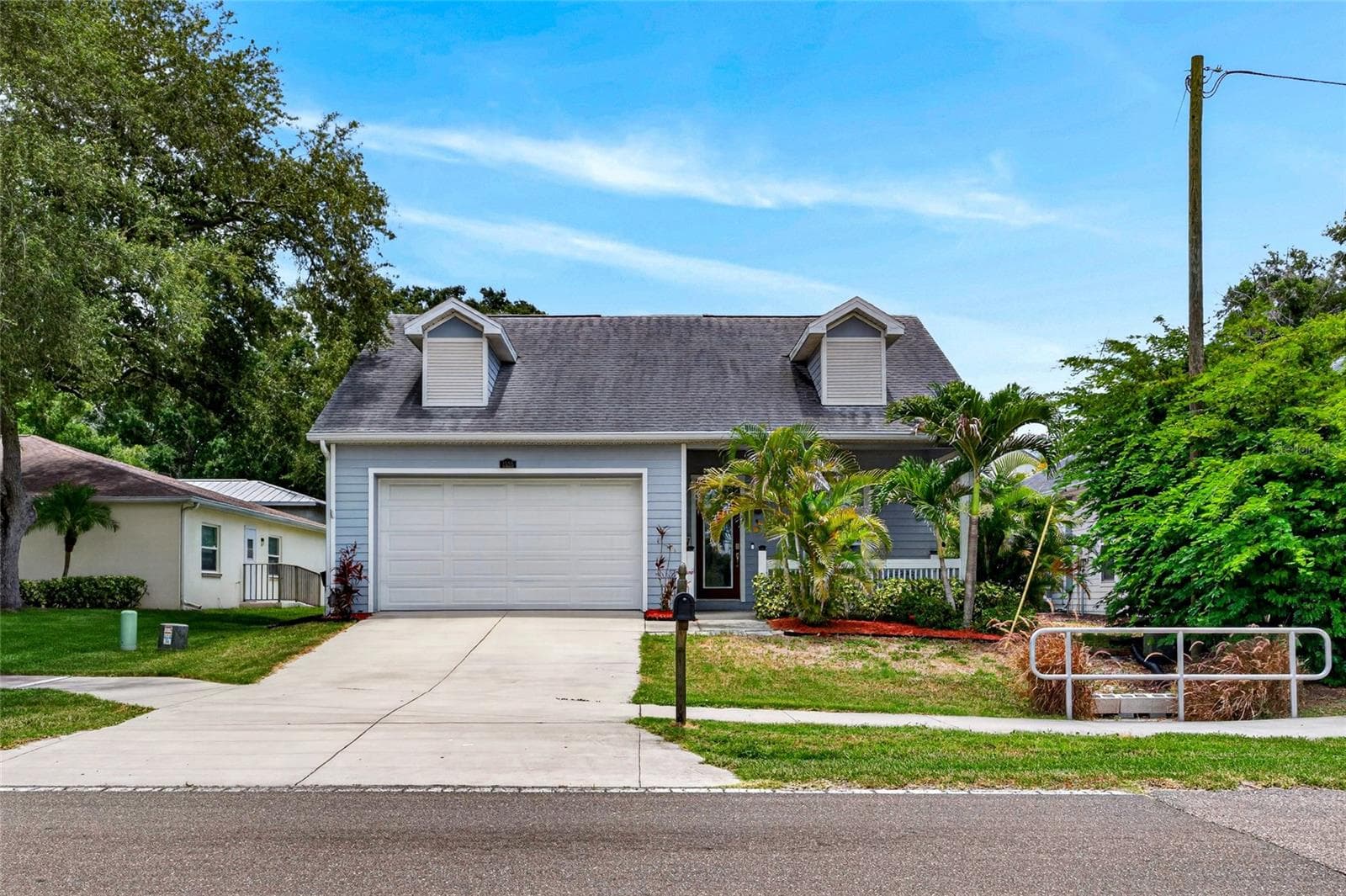 1535 Pinehurst Rd photo 4