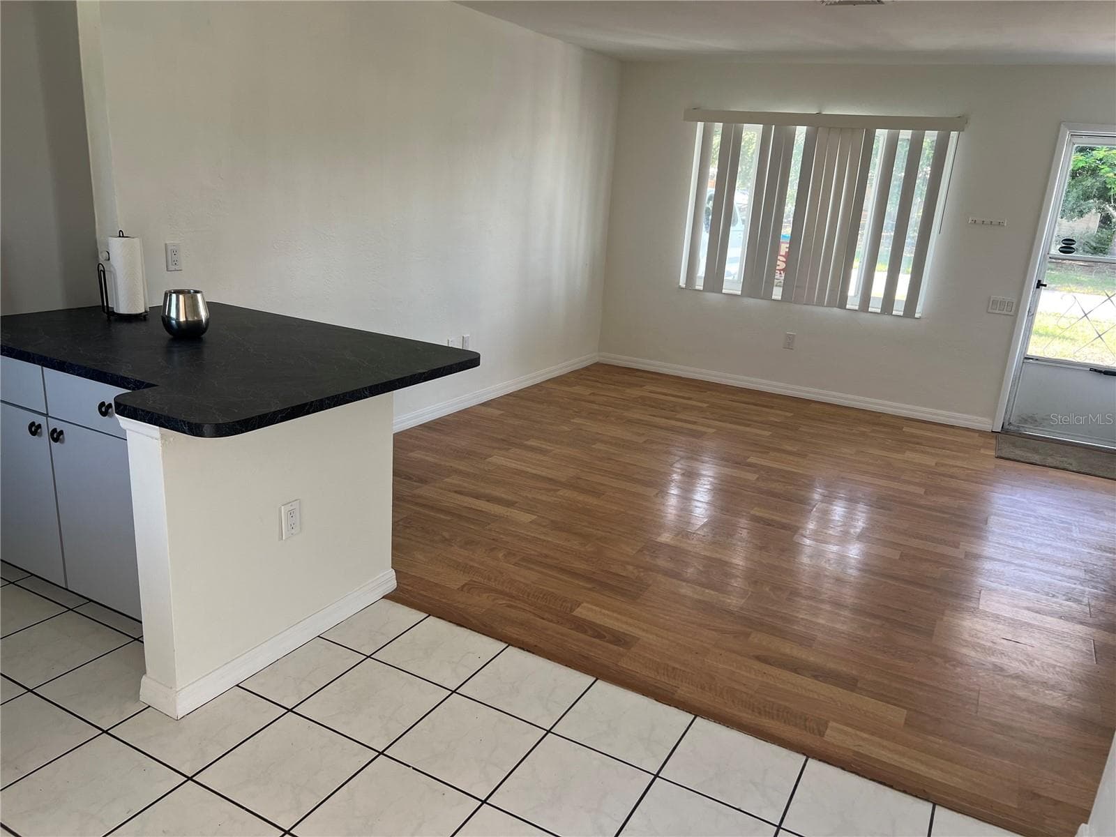 10934 Freedom Blvd photo 4