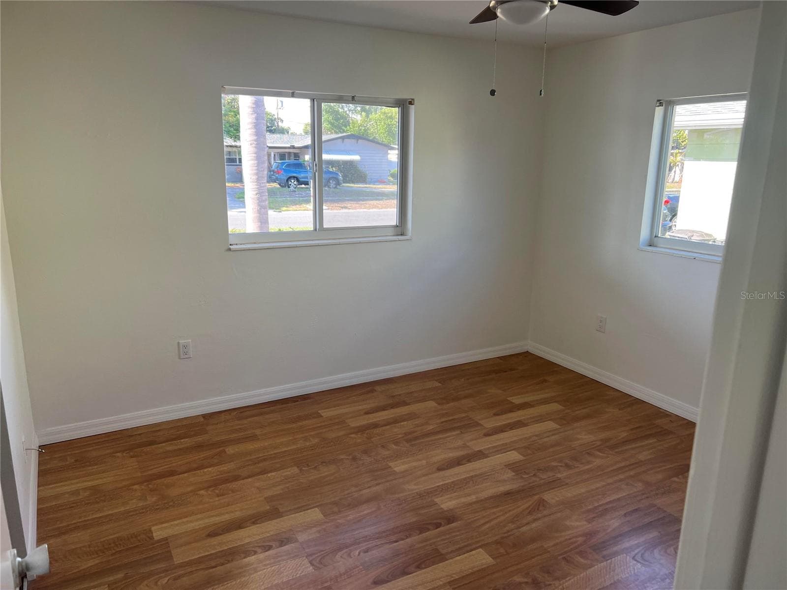 10934 Freedom Blvd photo 5