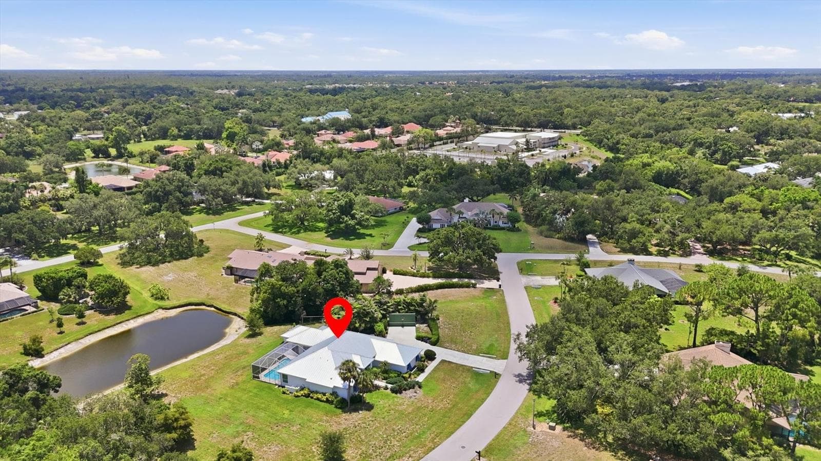 4575 Satinleaf Ln photo 2
