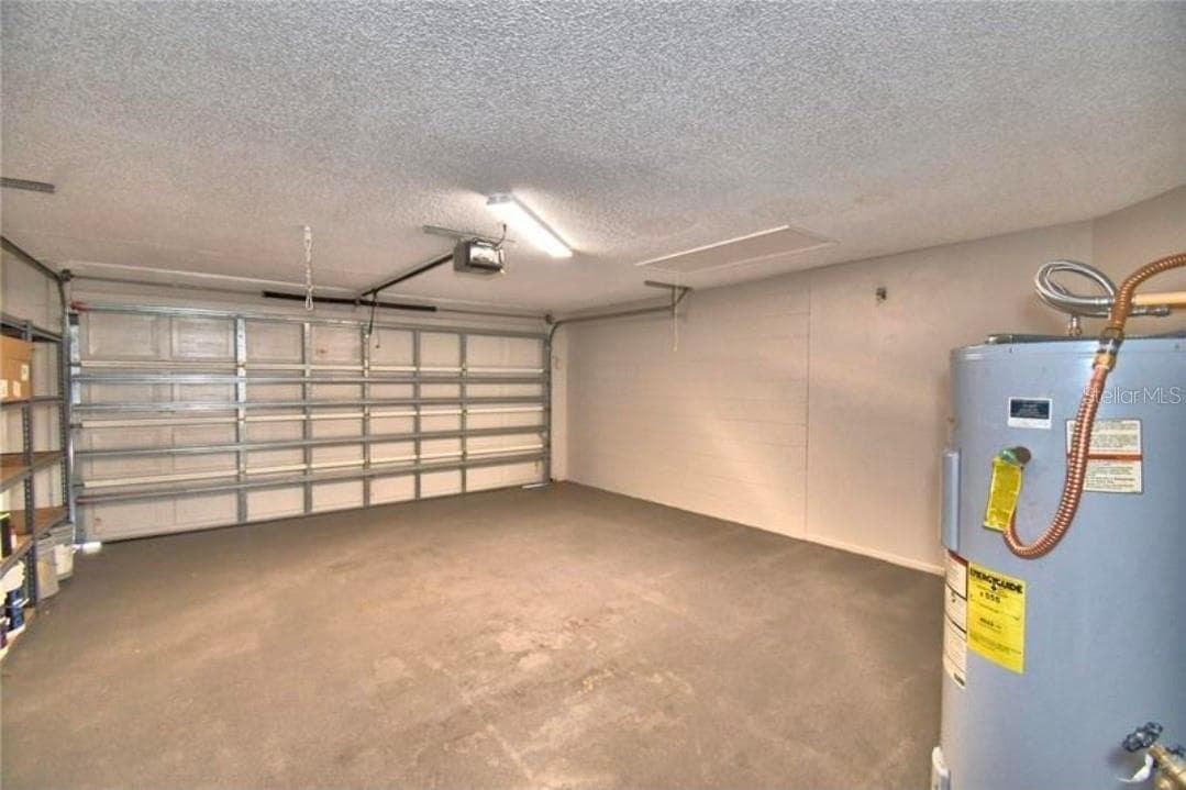 7504 Willow Wisp Dr E photo 5