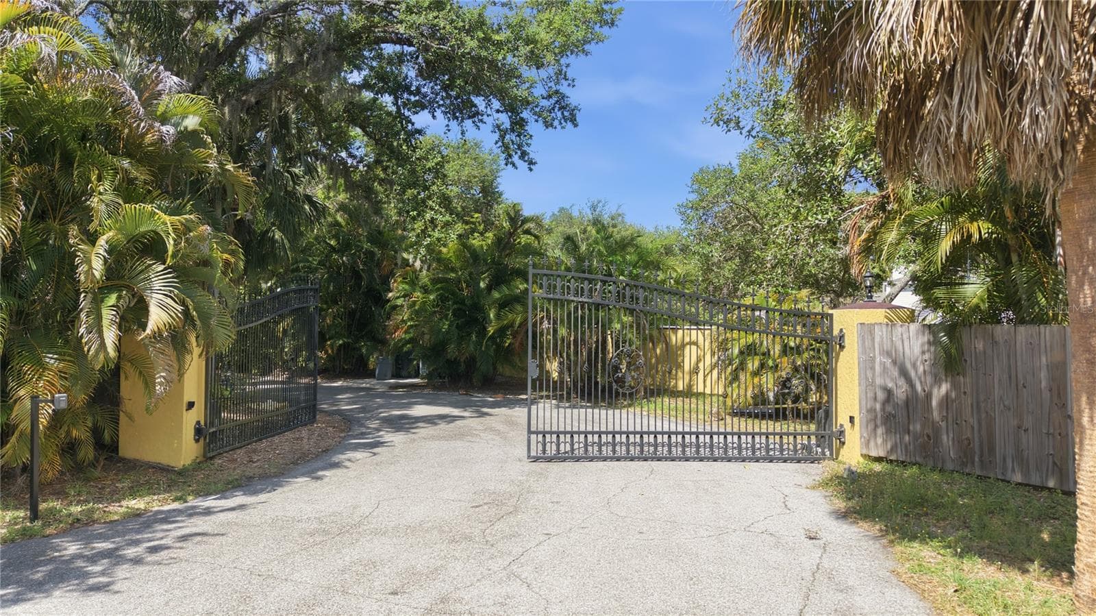 3348 Alamo Ln photo 5
