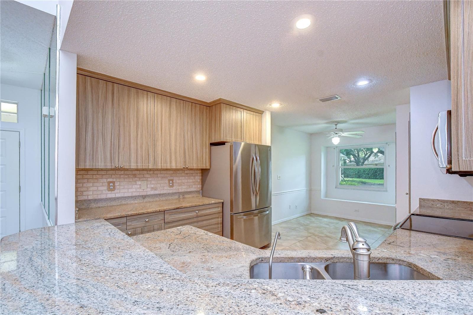 818 McCallister Ave photo 5