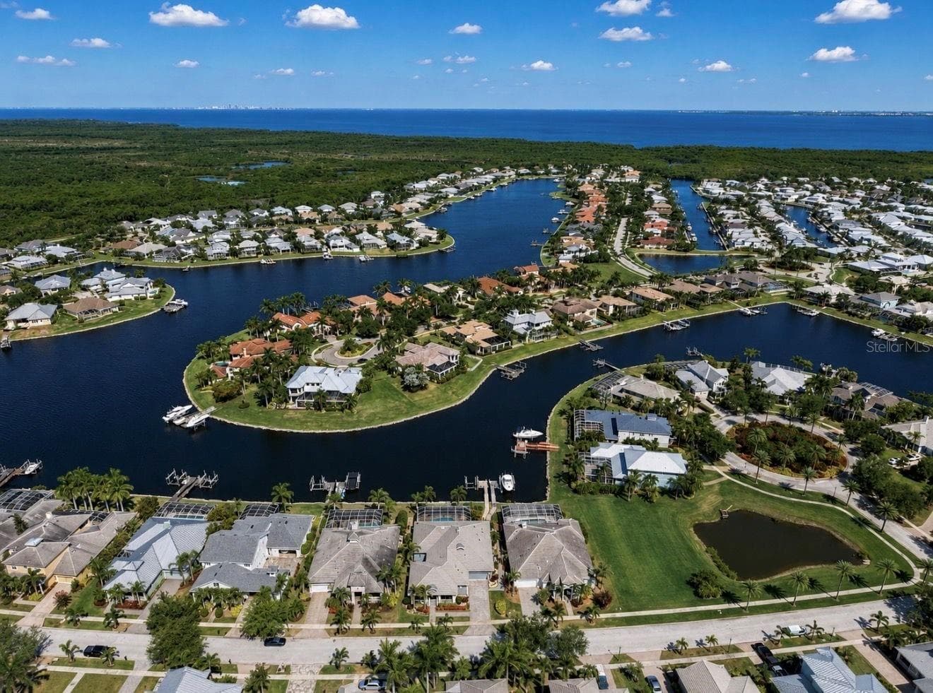 5416 Merritt Island Dr photo 2