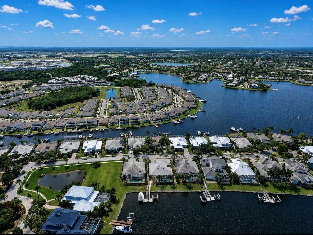 5416 Merritt Island Dr photo 3