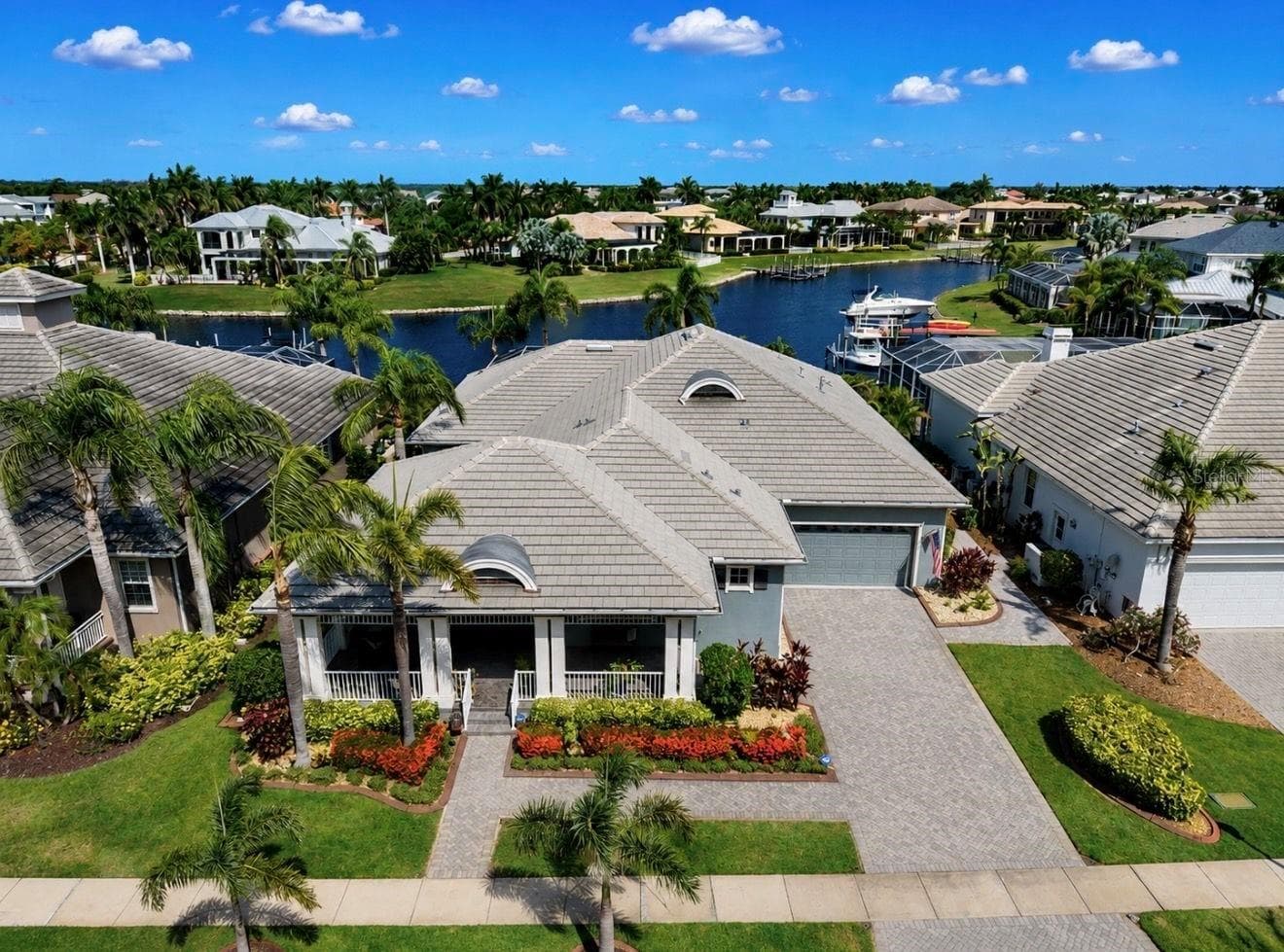 5416 Merritt Island Dr photo 5