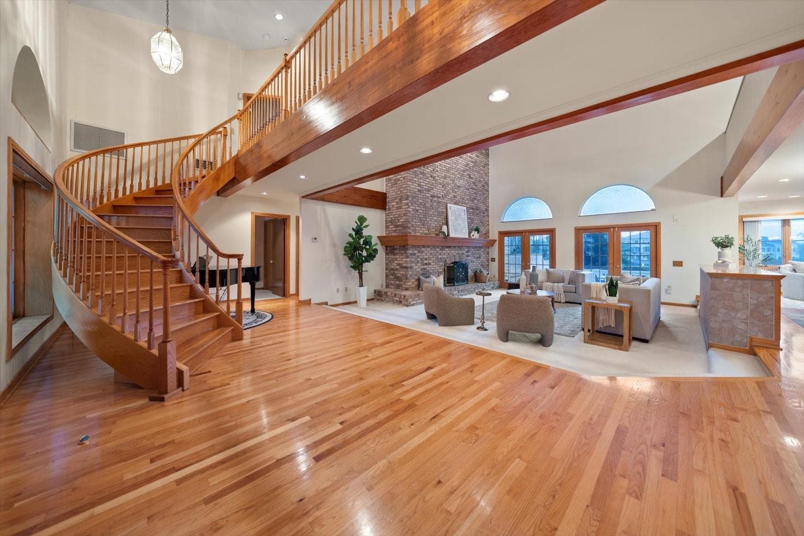 220 Harbor View Ln photo 5