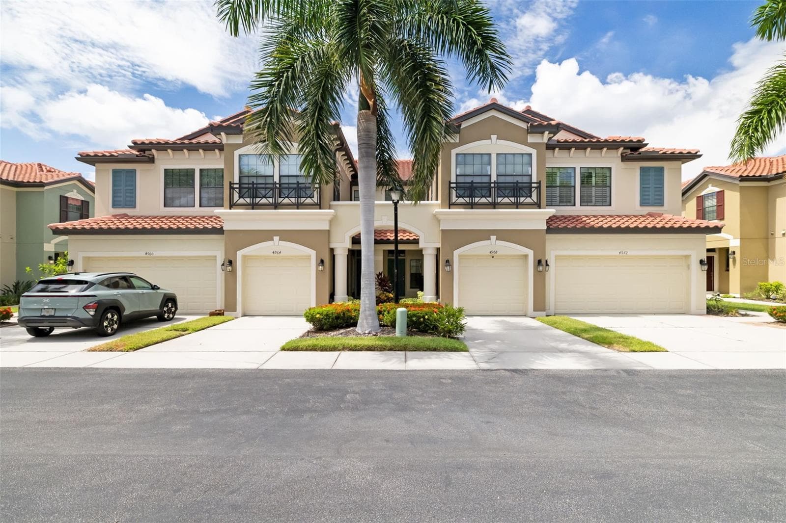 4968 Oarsman CT photo 5