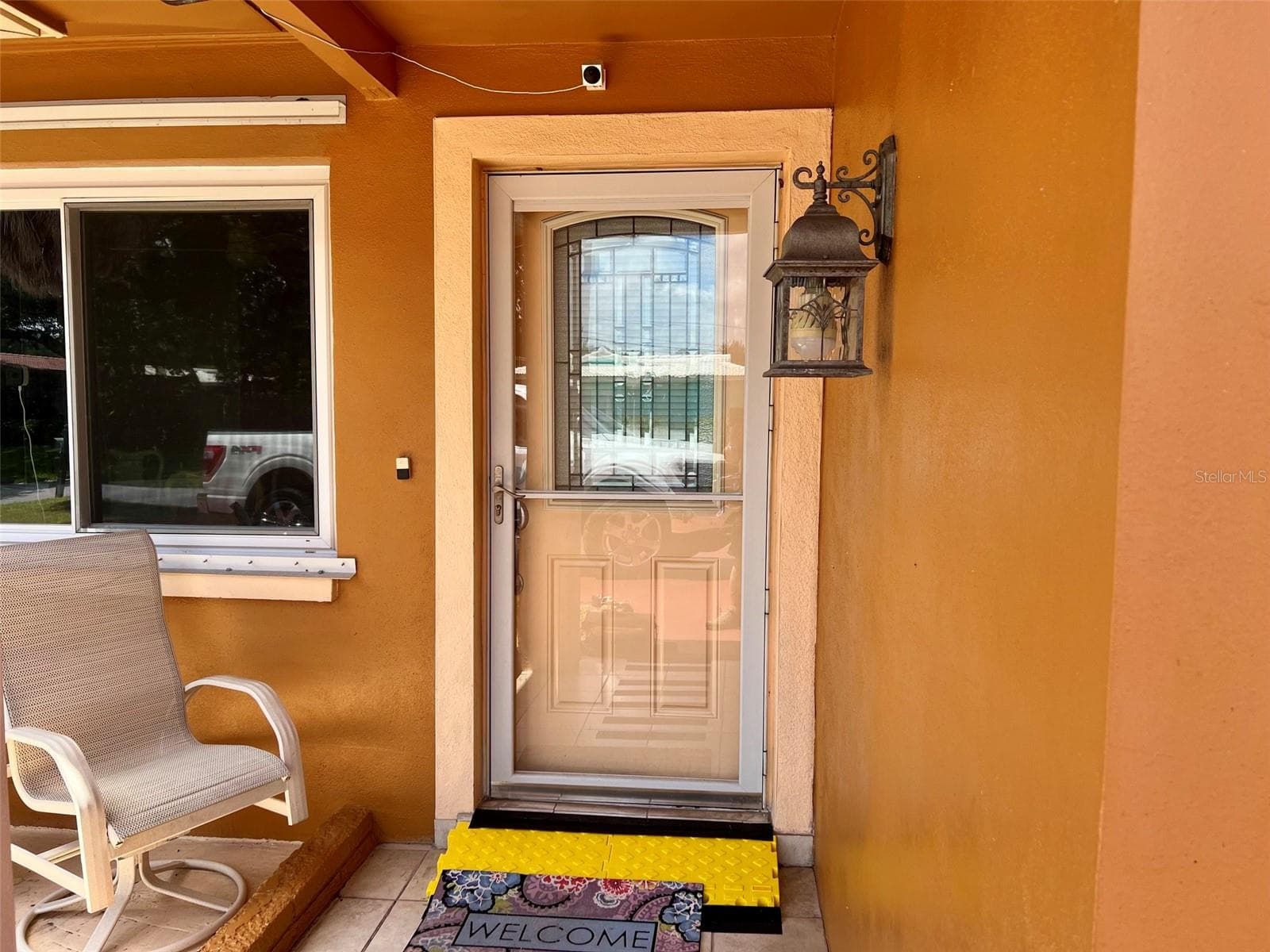 2133 Indigo Dr photo 3