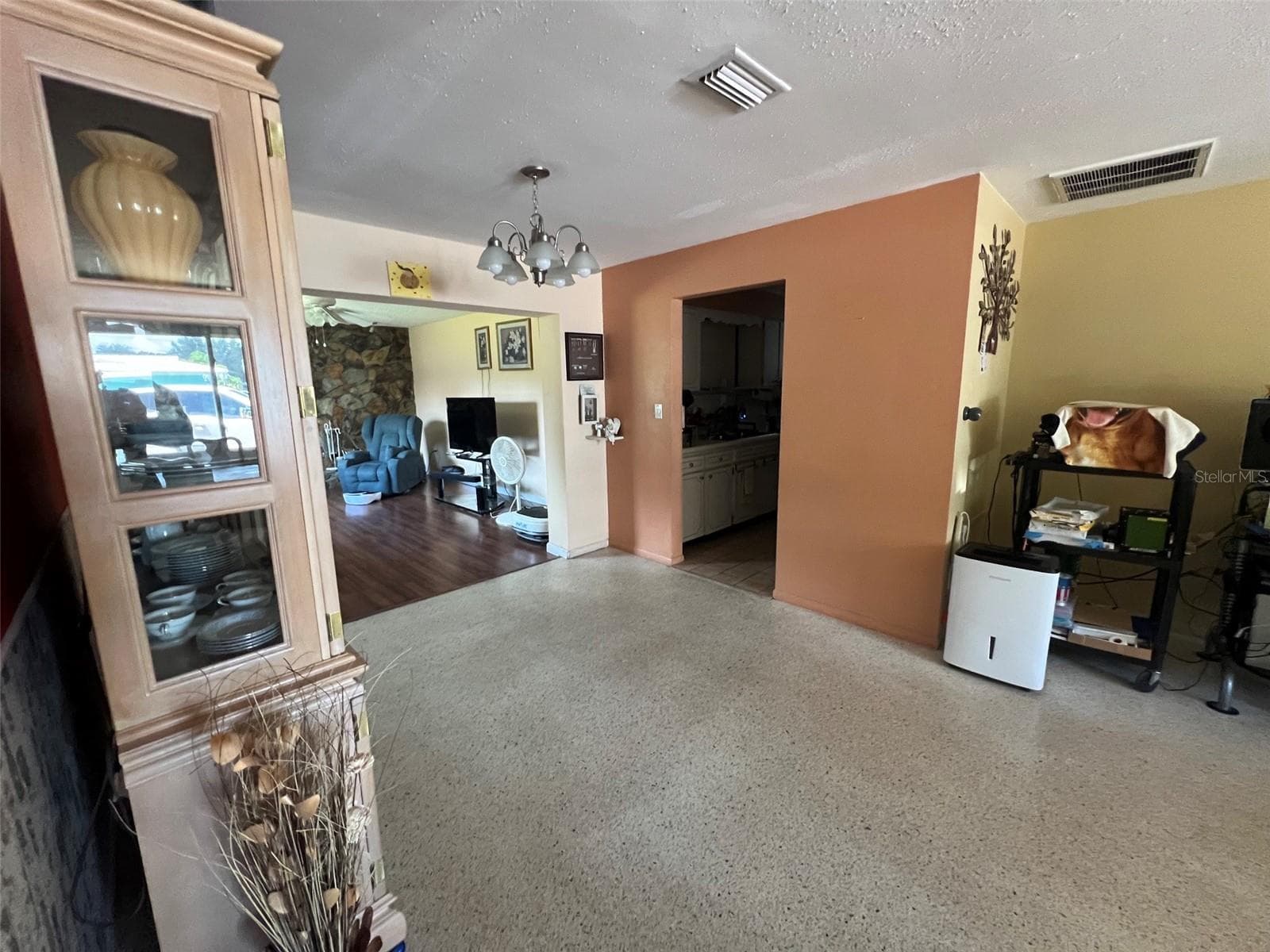 2133 Indigo Dr photo 5