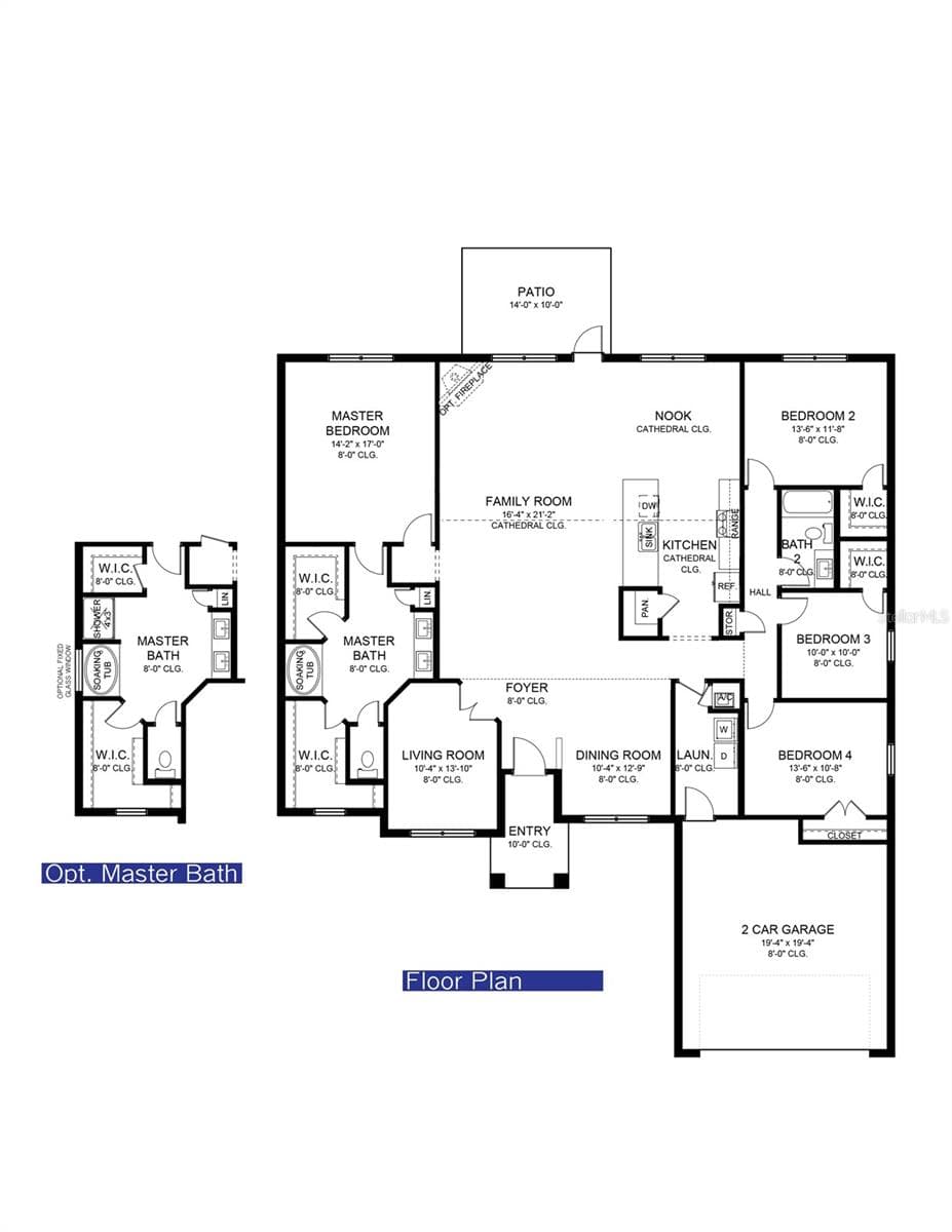 12330 Piping Plover Ave photo 2