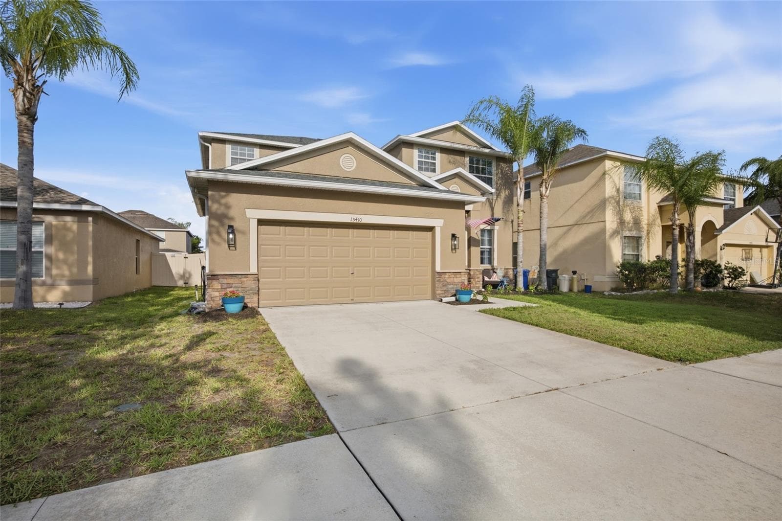 15410 Dakota Sky Pl photo 3