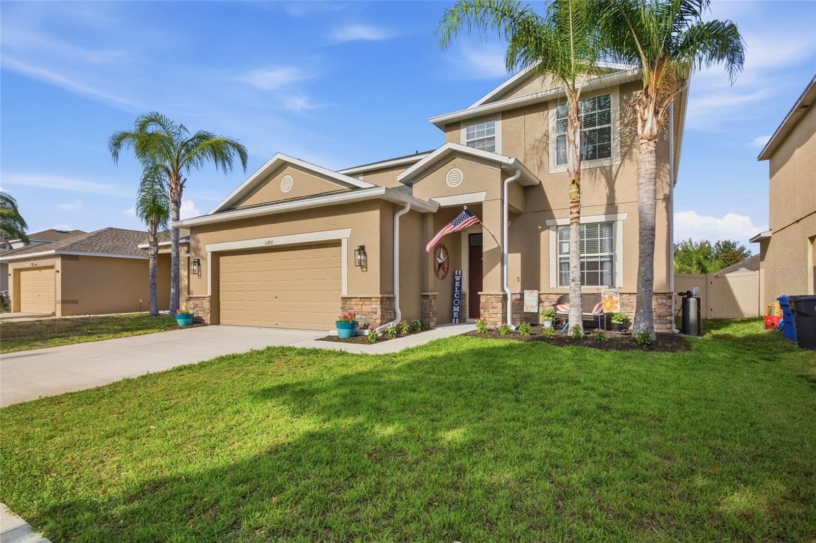 15410 Dakota Sky Pl photo 4