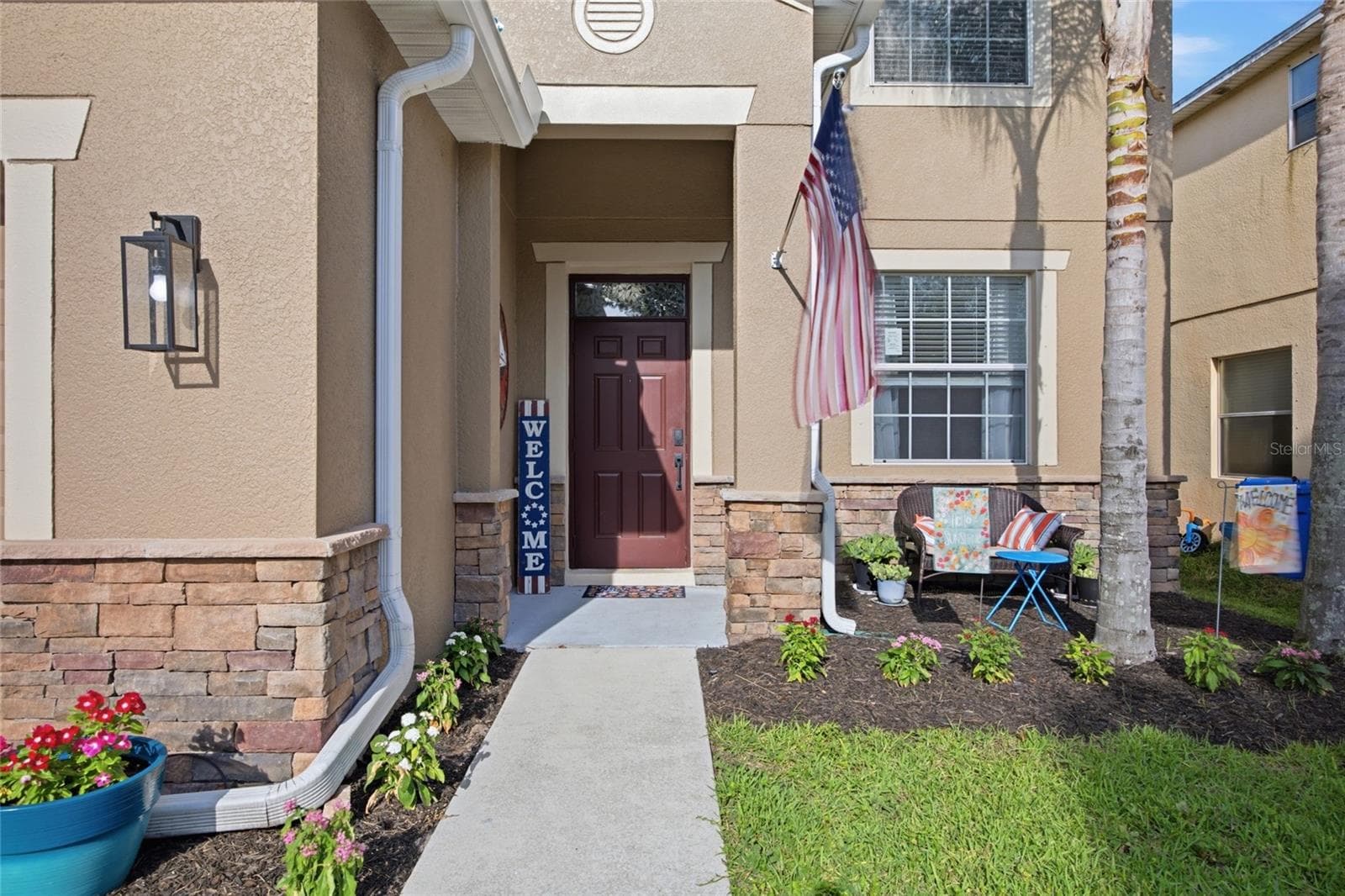 15410 Dakota Sky Pl photo 5