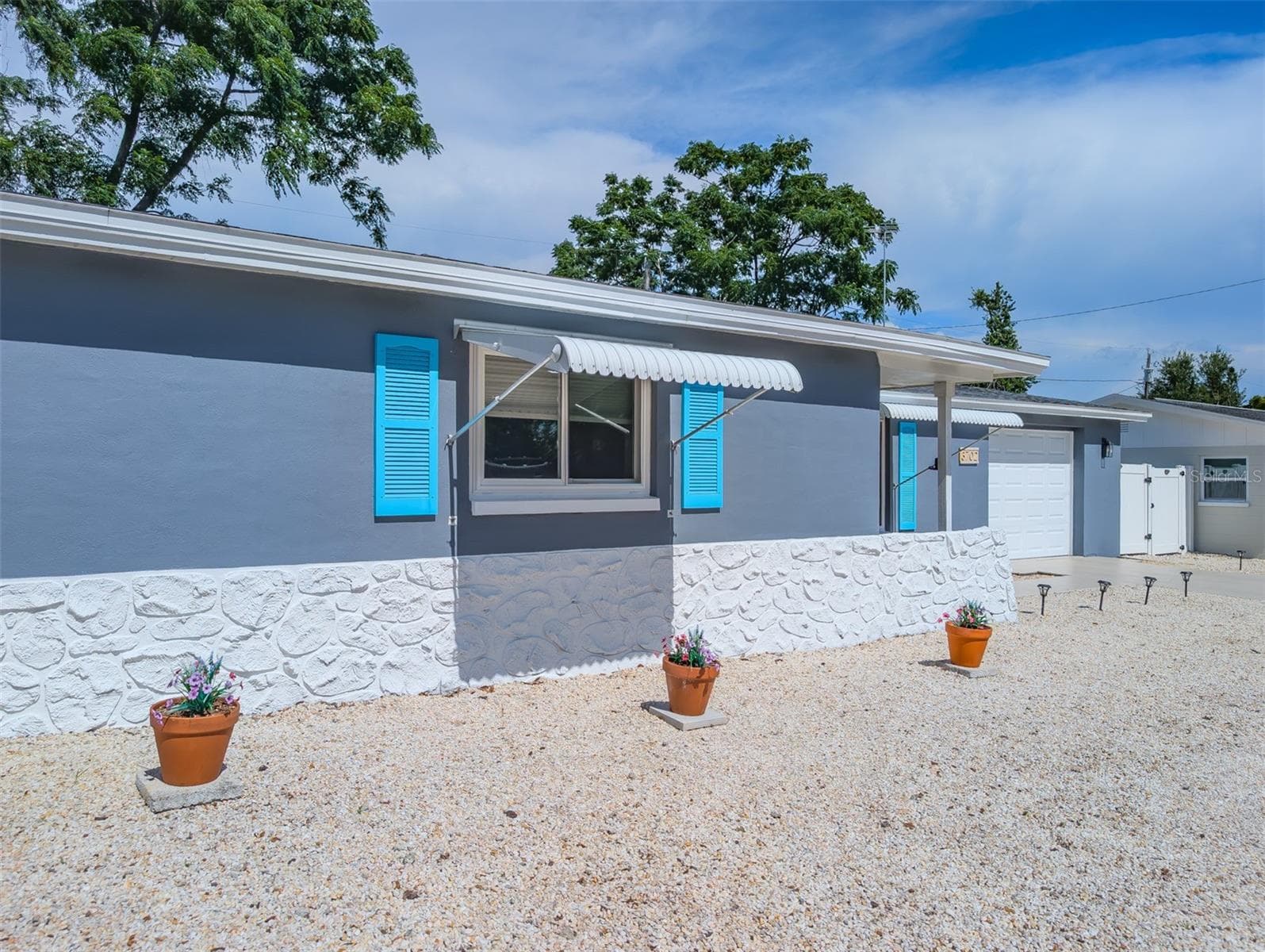 3702 Kingsbury photo 4