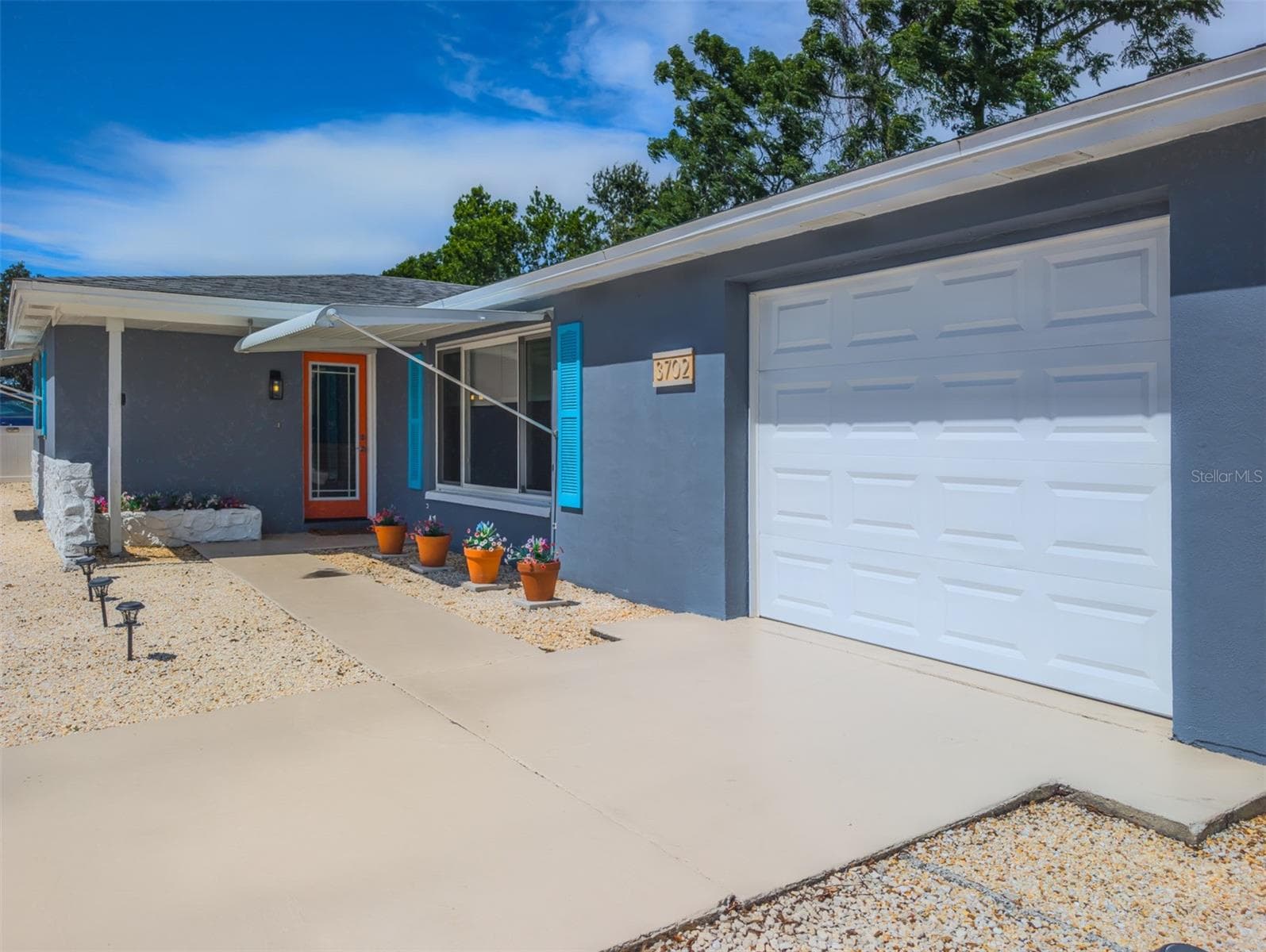 3702 Kingsbury photo 5